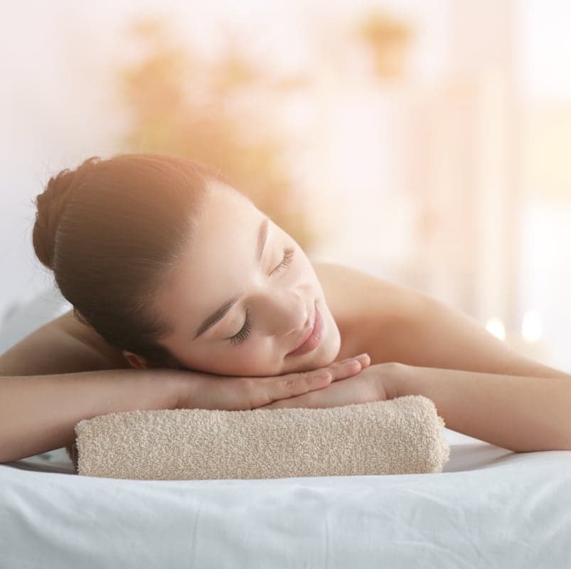 iSpa Wellness in Sidney