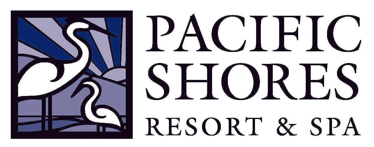 Pacific Shores Resort & Spa in Parksville