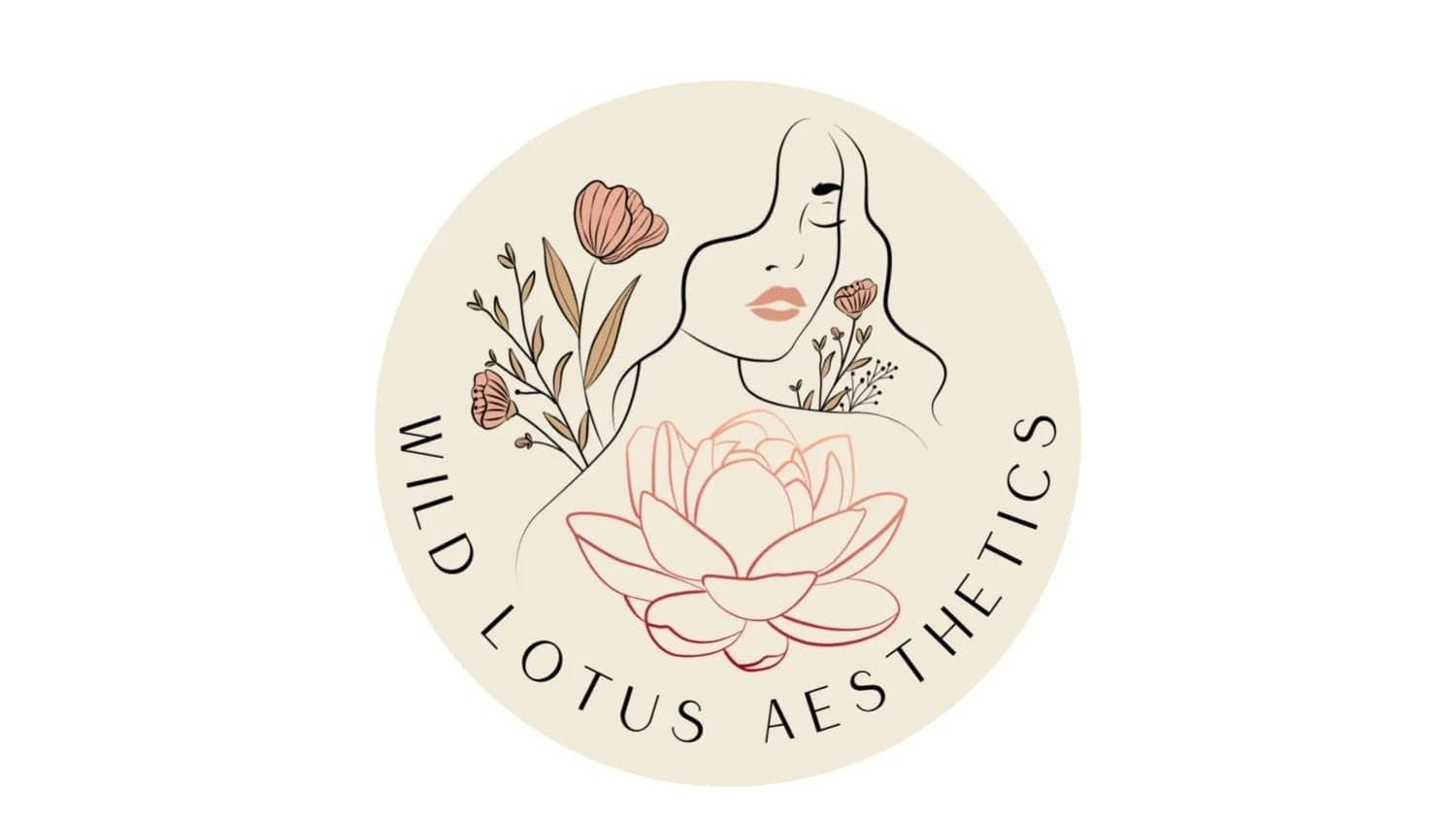 Wild Lotus Aesthetics in Chemainus