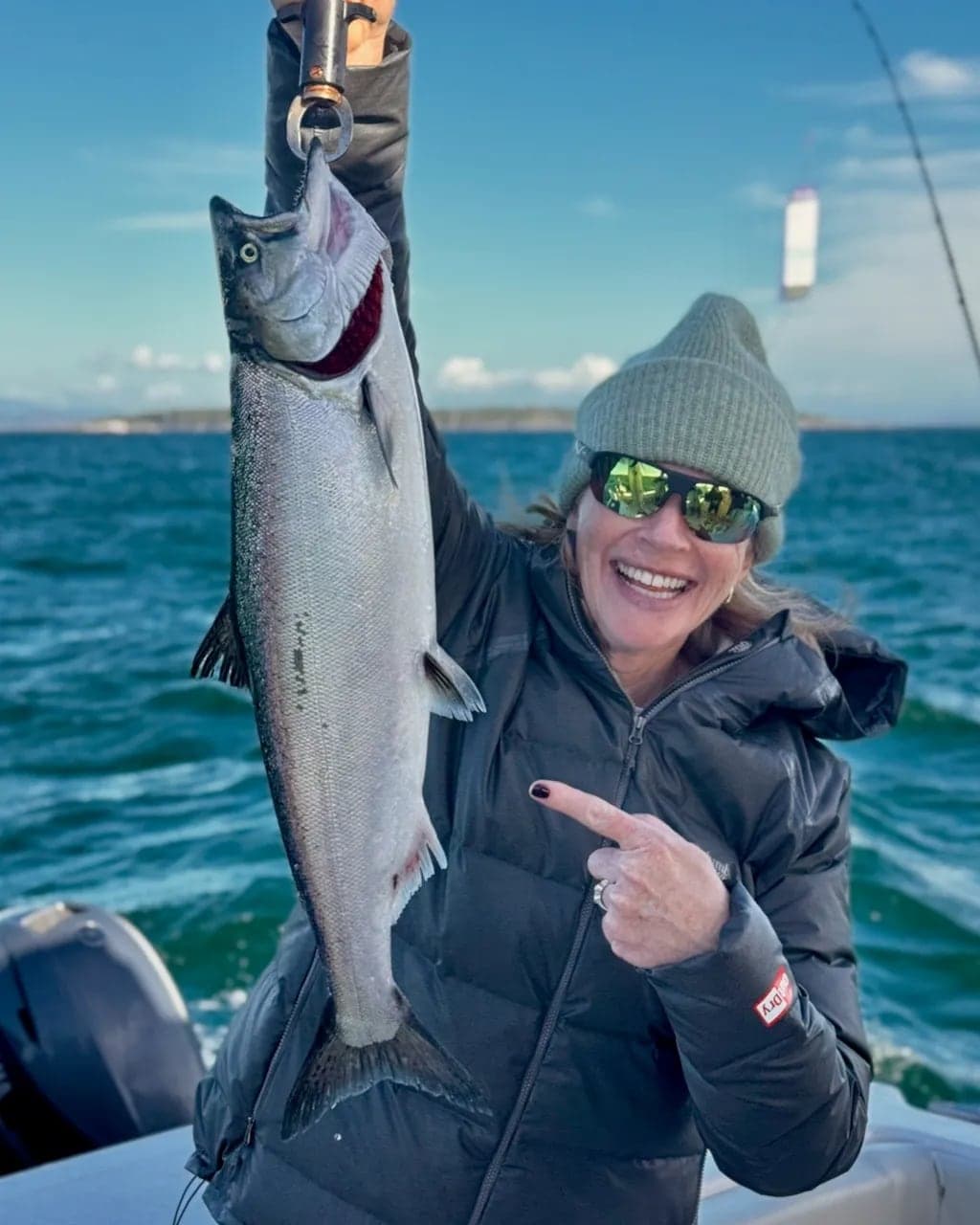 KingSize Adventures in Victoria