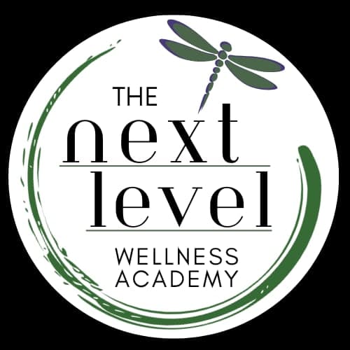 The Next Level Wellness Academy in 1761 Comox Ave upper, Comox, BC V9M 3M2