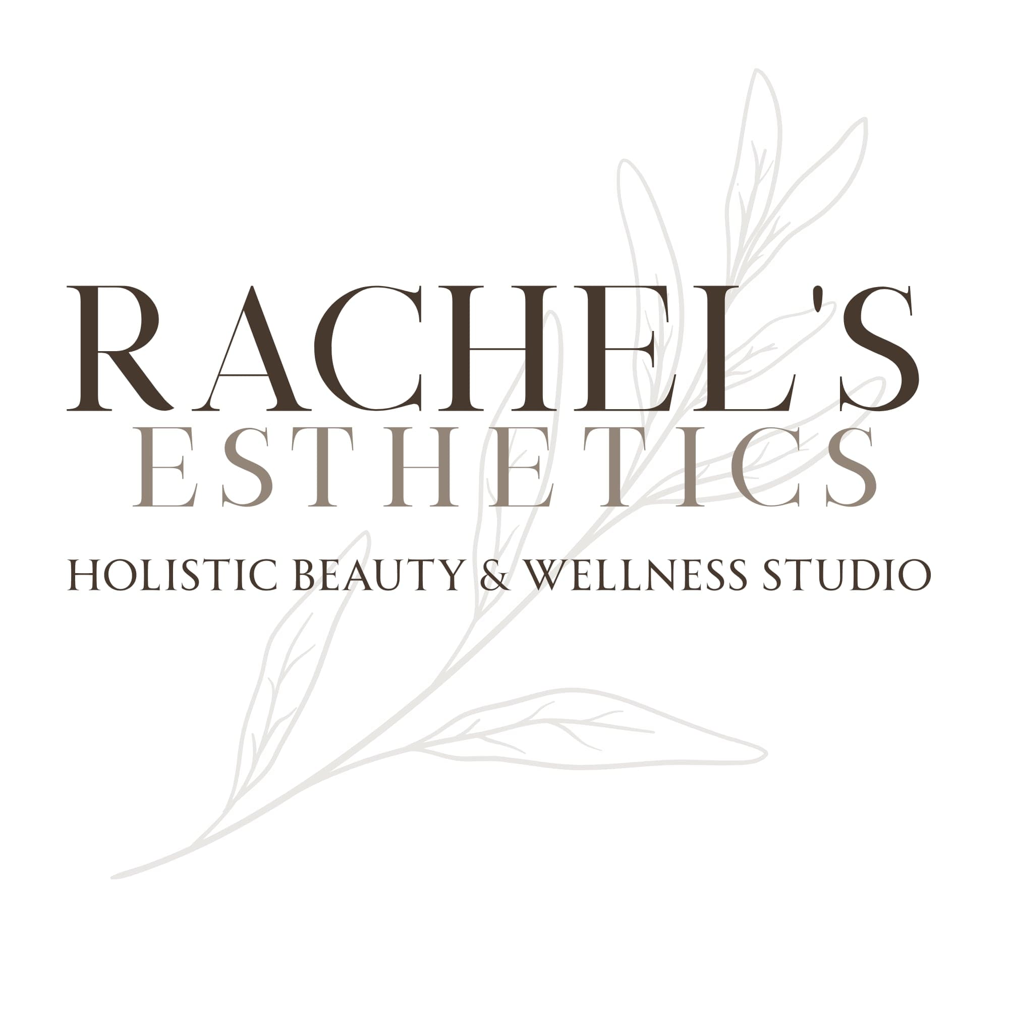 Rachel's Hair and Esthetics in Qualicum Beach