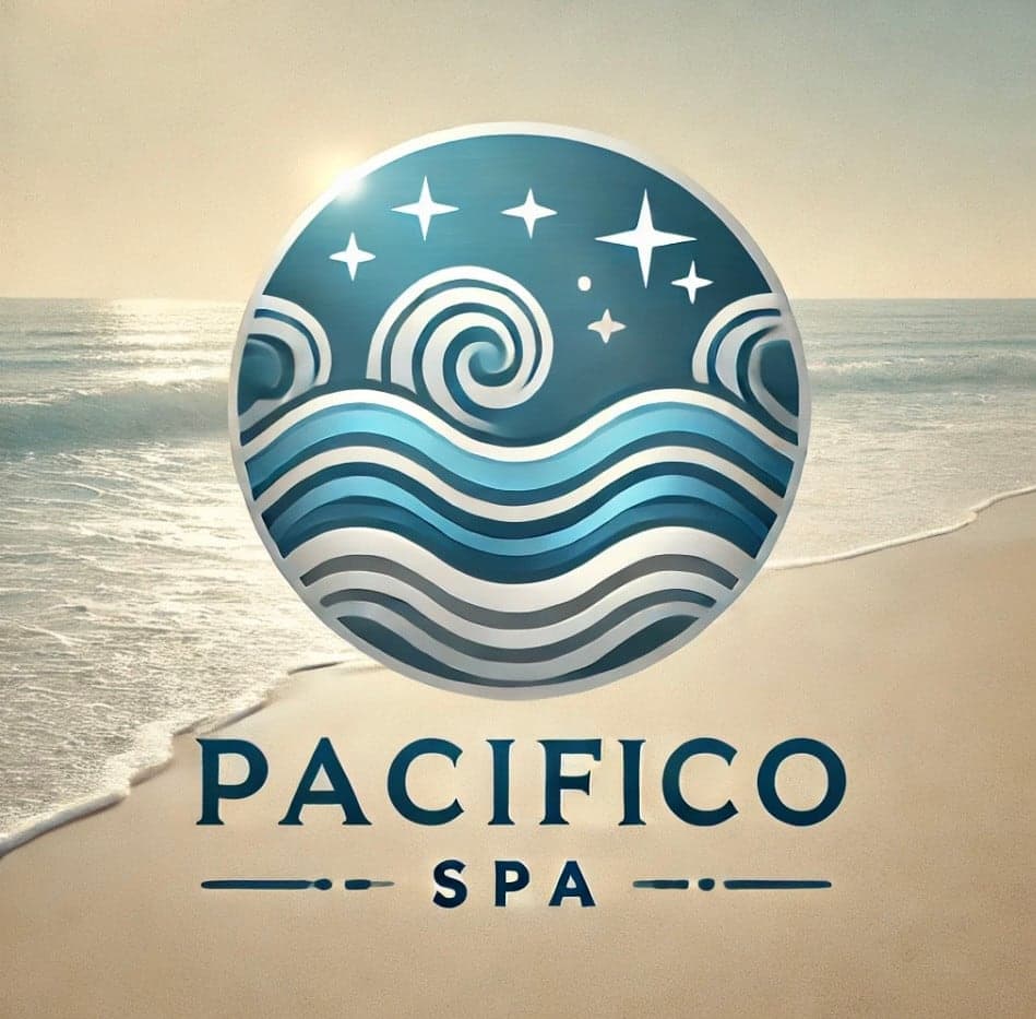 Spa Pacifico in Duncan