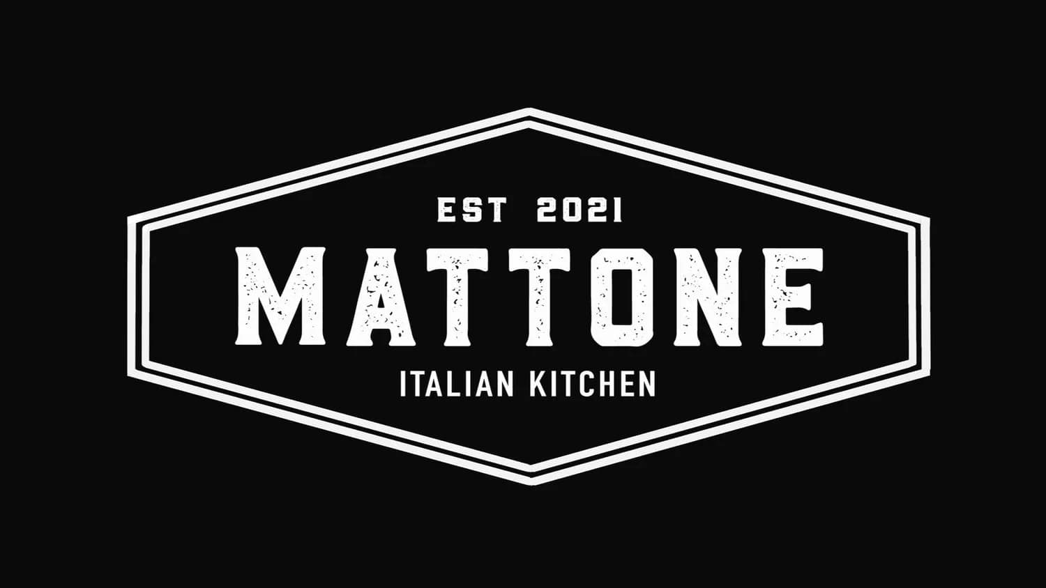 Mattone Italian Kitchen in Campbell River