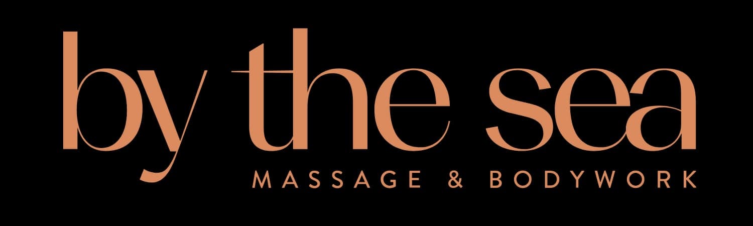 By the Sea Massage & Bodywork in Tofino