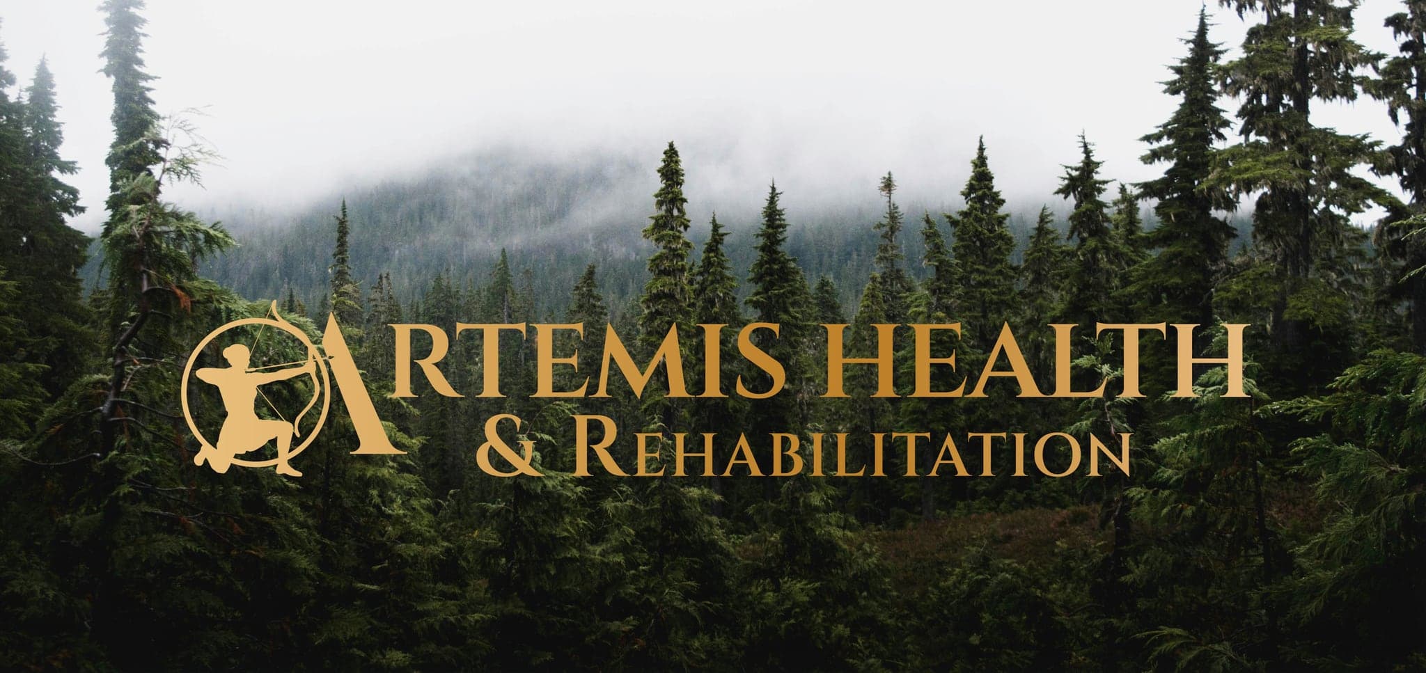Artemis Health & Rehabilitation in Comox