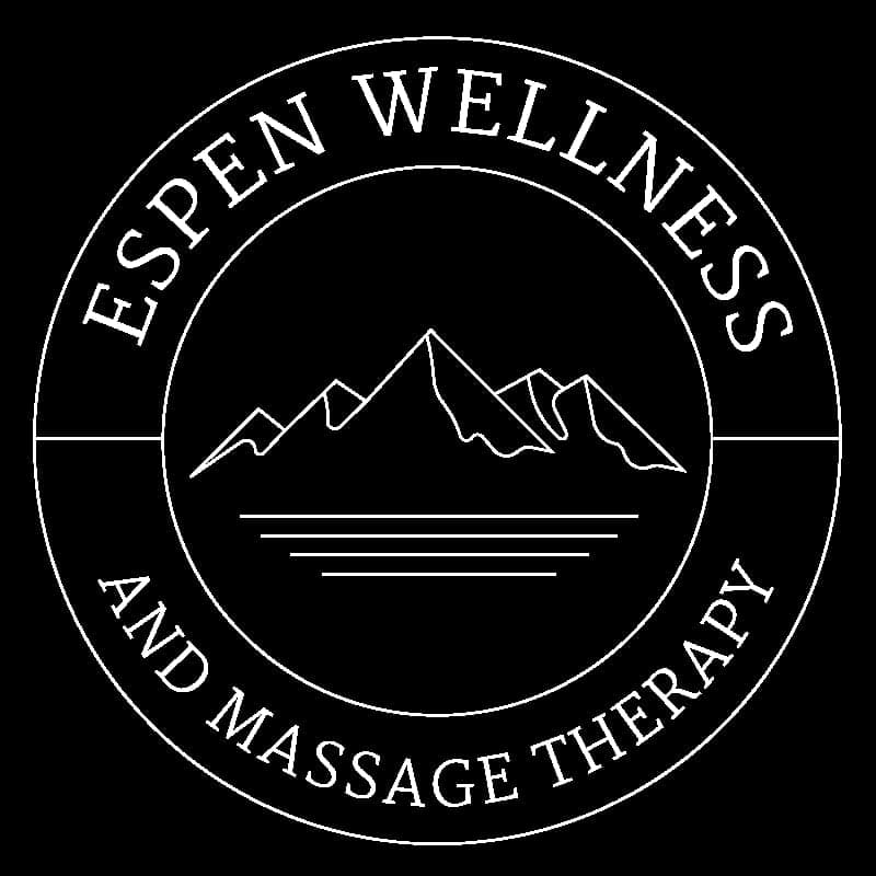 Espen Wellness in Sidney