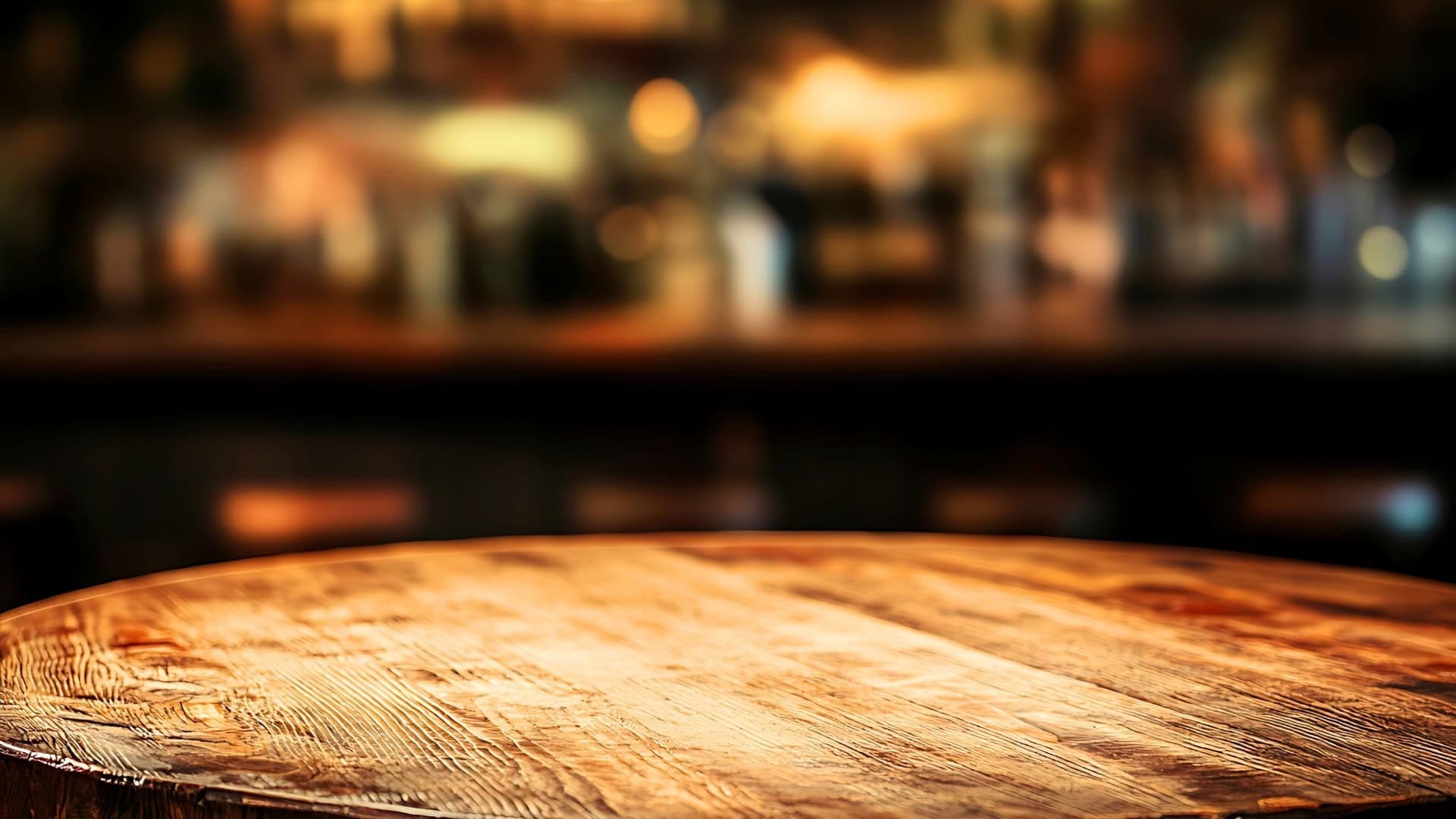 Best Coast Distillers in Sidney