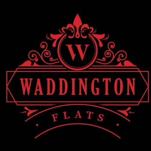 Waddington Flats - Boutique Hotel in Victoria