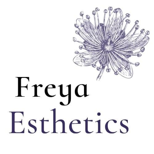 Freya Esthetics in Courtenay