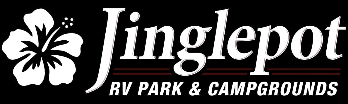 Jingle Pot RV Park & Campground in Nanaimo