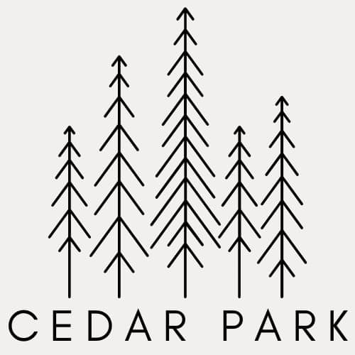 Cedar Park Resort in Port McNeill