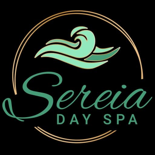 Sereia Day Spa in 2002 Comox Ave, Comox, BC V9M 3M6