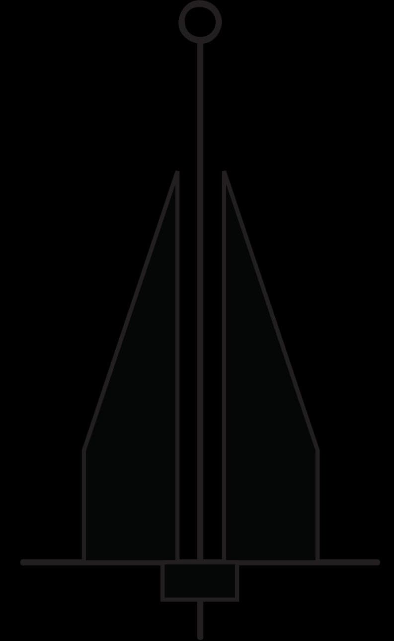 Tofino Boating Company in Tofino