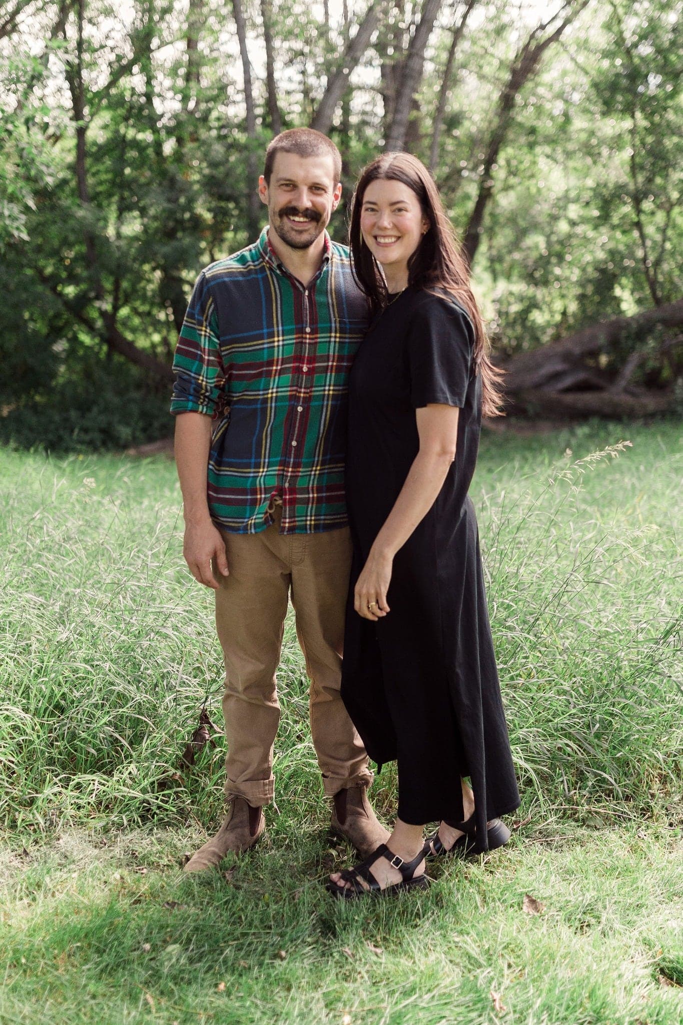 Palmer's Meadery and Farm Goods in Nanaimo