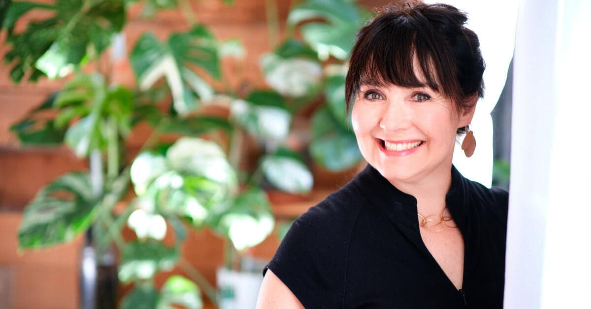 Bella Donna Healing Spa in Nanaimo