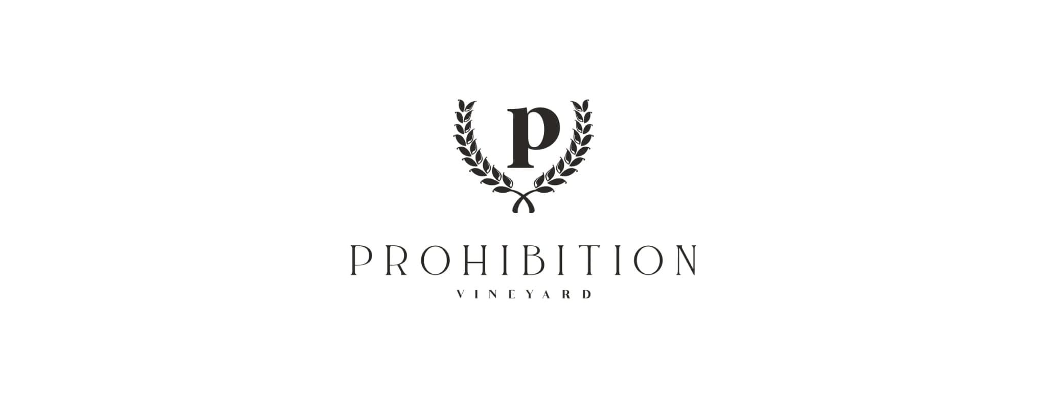 Prohibition Vineyard in Victoria