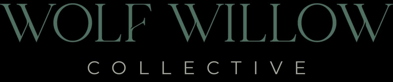 Wolf Willow Collective in Duncan