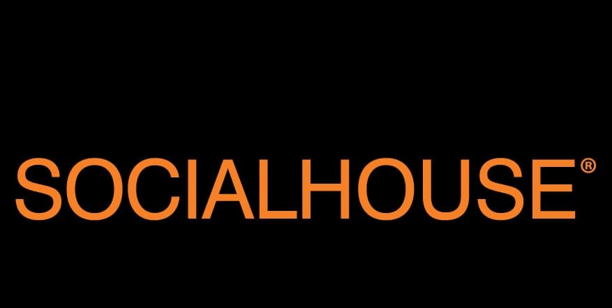 Browns Socialhouse Tofino in Tofino