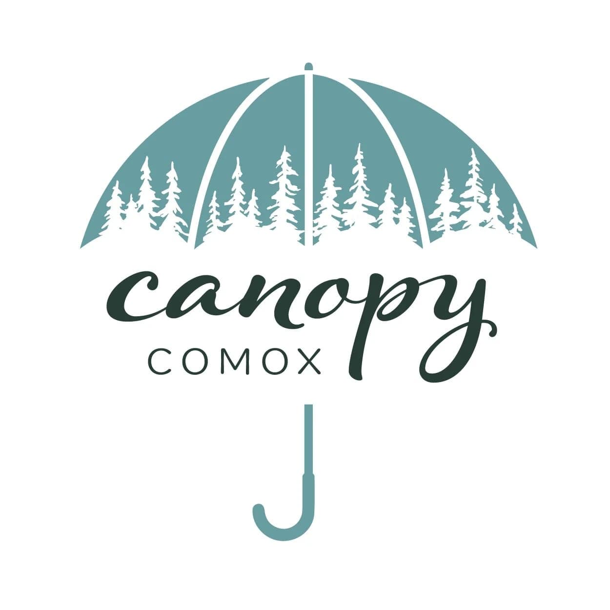 Canopy - Comox in Comox