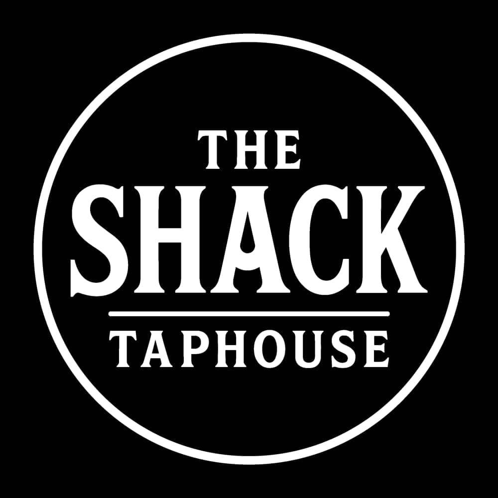 The Shack Taphouse in Qualicum Beach