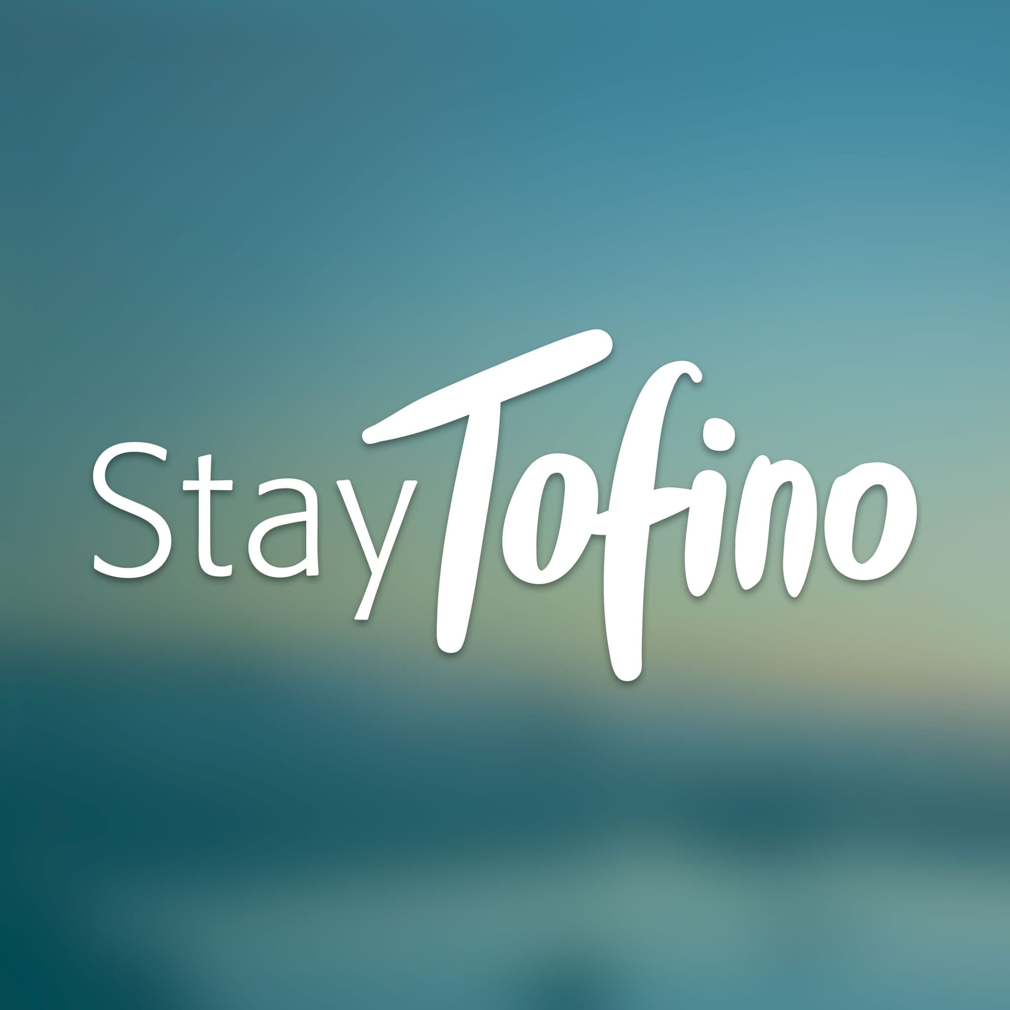 Stay Tofino Vacation Rentals in Tofino