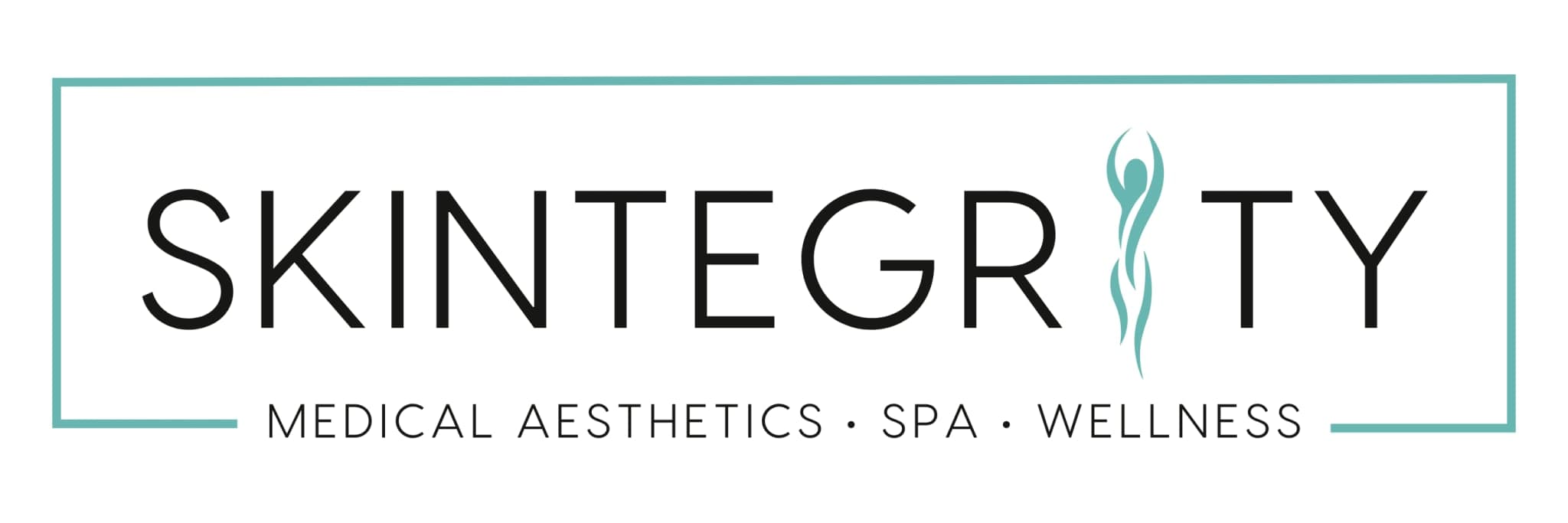 Skintegrity Medi Spa in Nanaimo