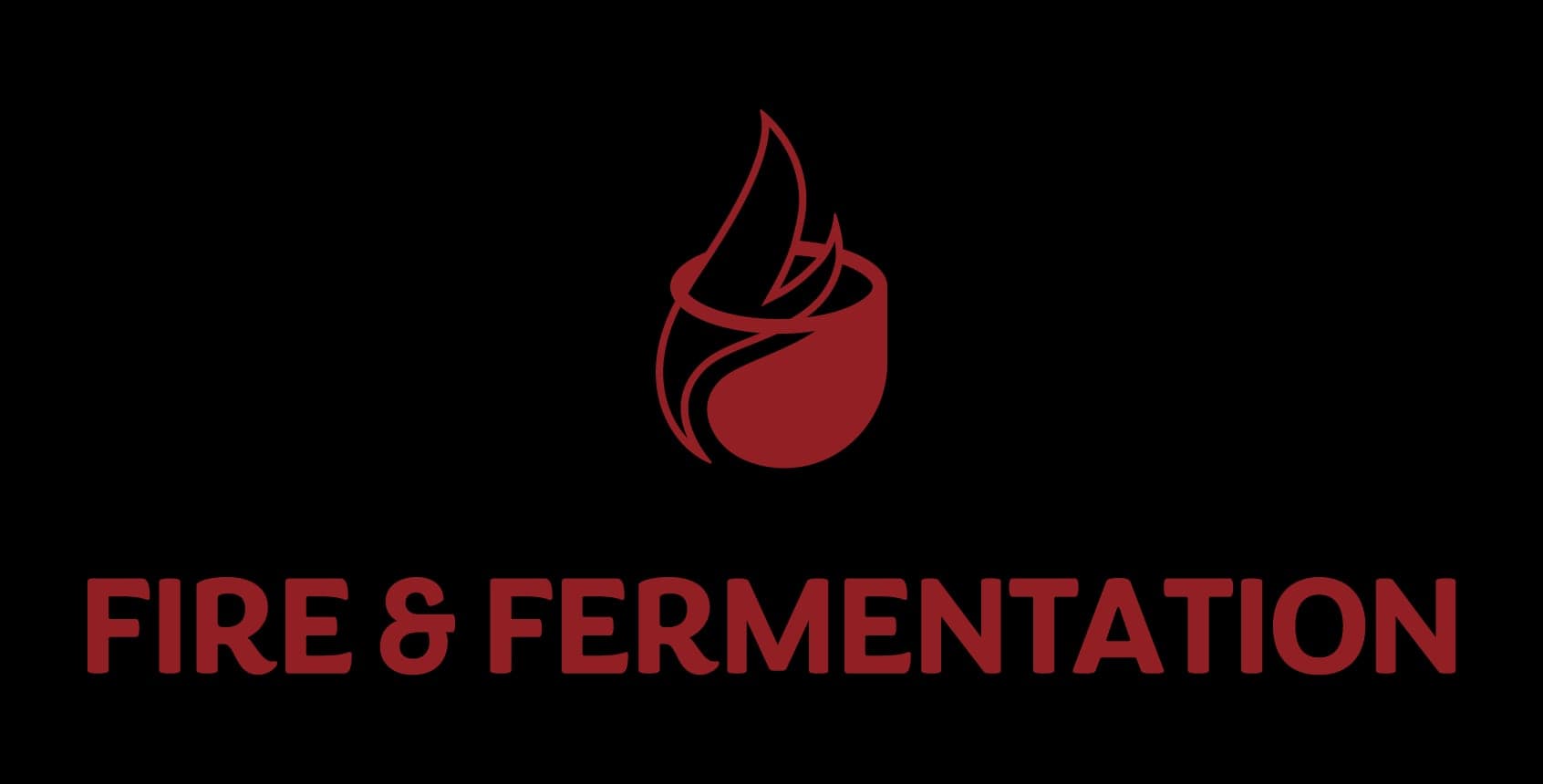 Fire & Fermentation (formerly Valley Vines to Wines) in Duncan