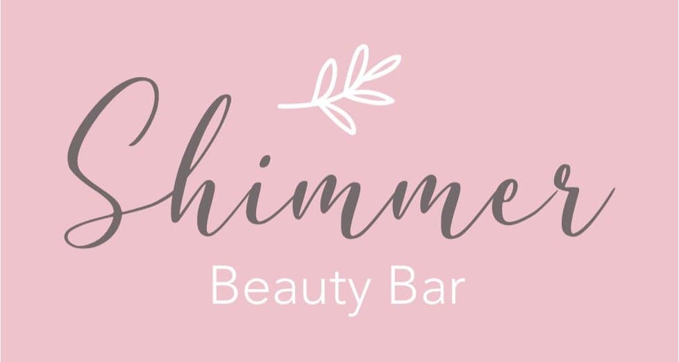 Shimmer Beauty Bar in Sidney